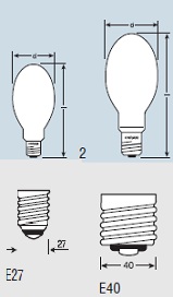 �������. �����