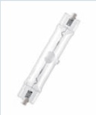 HCI-TS 150/830 WDL PB HCI-TS 150/830 WDL PB