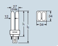 �������. �����