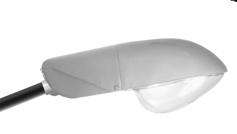 ГКУ20-250-001 Орион ШБ Светильник консольный уличный ГКУ20-250-001 Орион ШБ