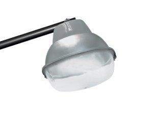 ЖКУ18-50-001 Филиппок Светильник консольный уличный ЖКУ18-50-001 Филиппок