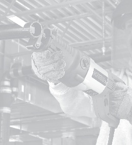  ������ ���� �����