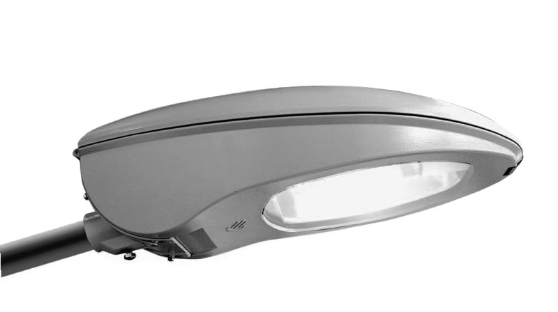 ГКУ34-70-001 Альфа ШО Светильник консольный уличный ГКУ34-70-001 Альфа ШО