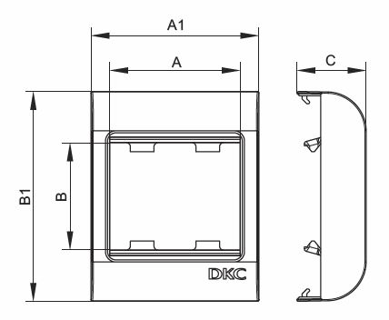 Mosaic коробка накладная белая 2 модуля 40мм (80281). Pdd коробка монтажная под 2 модуля viva viva 10033 дкс. Коробка монтажная дкс 10033. Коробка legrand 80281. Коробка распределительная sdmn для миниканалов 00677 дкс.