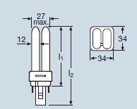 �������. �����