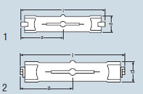 �������. �����