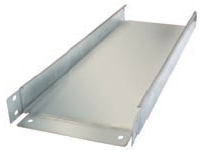 Лоток 200х80 L2000, RAL Лоток 200х80 L2000, RAL