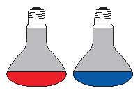 �������. �����