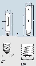 �������. �����