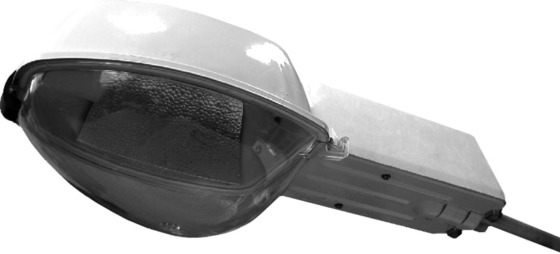 ЖКУ29-150-009 Антарес ШО Светильник консольный уличный ЖКУ29-150-009 Антарес ШО