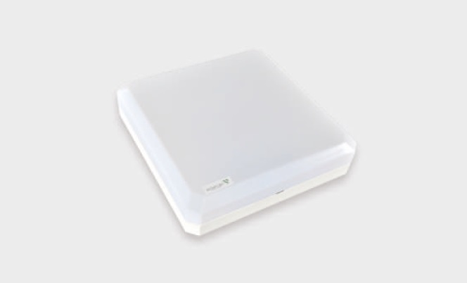 BS-1100-12x2 LED BSE3 централизованный SPUTNIK/СПУТНИК Аварийный светильник BS-1100-12x2 LED BSE3 централизованный SPUTNIK/СПУТНИК